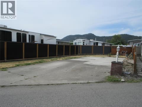 Photo 3 of 415 Commonwealth Road Unit# 779, Lake Country East / Oyama, Kelowna