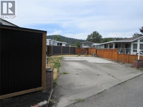 Photo 4 of 415 Commonwealth Road Unit# 779, Lake Country East / Oyama, Kelowna
