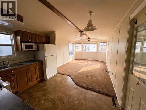 Photo 10 of 7841 Highway 97 N Unit# 78, Lake Country South West, Kelowna
