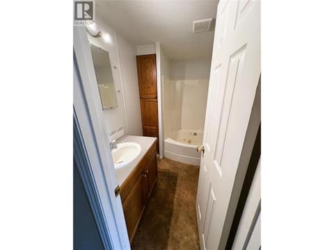 Photo 11 of 7841 Highway 97 N Unit# 78, Lake Country South West, Kelowna