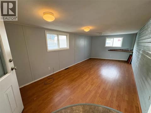 Photo 15 of 7841 Highway 97 N Unit# 78, Lake Country South West, Kelowna