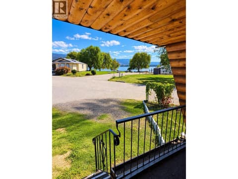 Photo 3 of 7841 Highway 97 N Unit# 78, Lake Country South West, Kelowna
