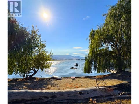 Photo 5 of 7841 Highway 97 N Unit# 78, Lake Country South West, Kelowna