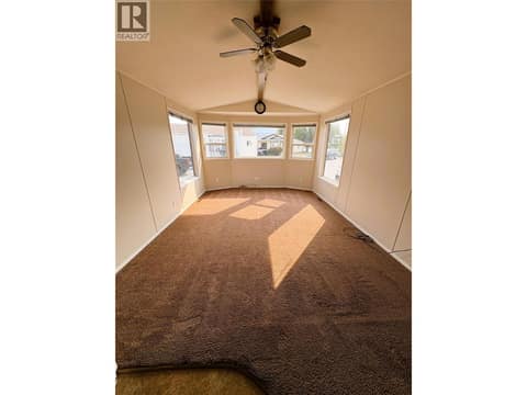 Photo 7 of 7841 Highway 97 N Unit# 78, Lake Country South West, Kelowna