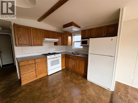 Photo 8 of 7841 Highway 97 N Unit# 78, Lake Country South West, Kelowna