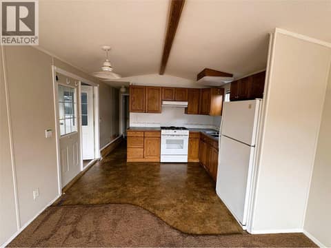 Photo 9 of 7841 Highway 97 N Unit# 78, Lake Country South West, Kelowna