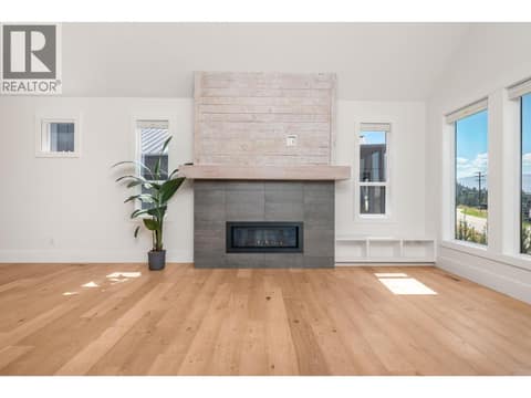 Photo 19 of 225 Dominion Way, Predator Ridge, Vernon