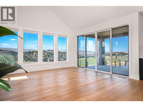 Photo 20 of 225 Dominion Way, Predator Ridge, Vernon