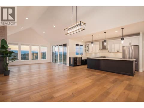 Photo 22 of 225 Dominion Way, Predator Ridge, Vernon