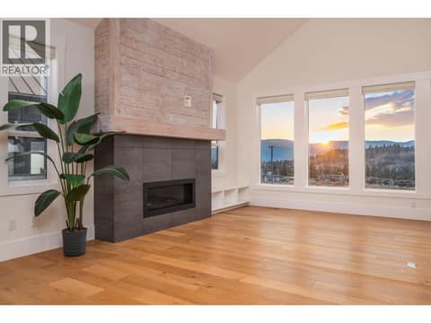 Photo 23 of 225 Dominion Way, Predator Ridge, Vernon