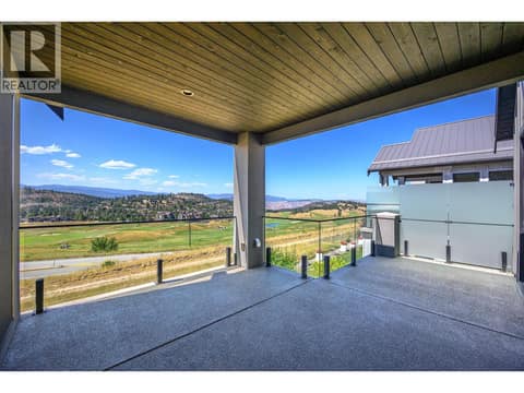 Photo 25 of 225 Dominion Way, Predator Ridge, Vernon