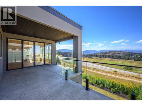 Photo 26 of 225 Dominion Way, Predator Ridge, Vernon