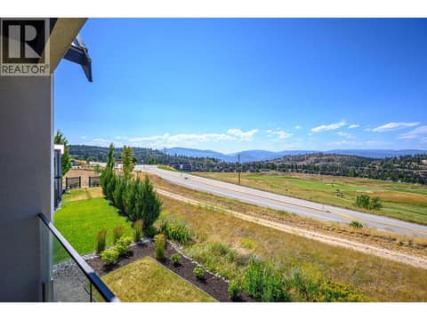 Photo 27 of 225 Dominion Way, Predator Ridge, Vernon