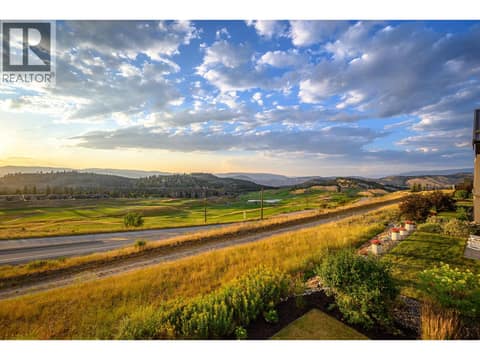 Photo 28 of 225 Dominion Way, Predator Ridge, Vernon