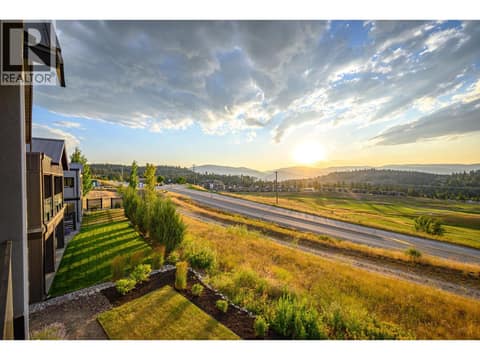 Photo 29 of 225 Dominion Way, Predator Ridge, Vernon
