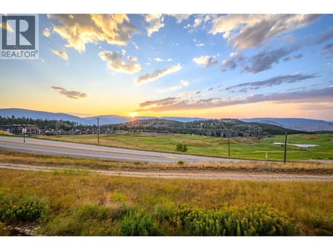 Photo 30 of 225 Dominion Way, Predator Ridge, Vernon