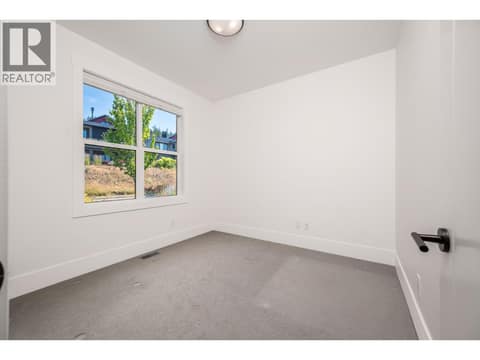 Photo 31 of 225 Dominion Way, Predator Ridge, Vernon