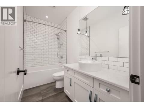 Photo 32 of 225 Dominion Way, Predator Ridge, Vernon