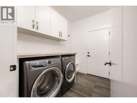 Photo 33 of 225 Dominion Way, Predator Ridge, Vernon