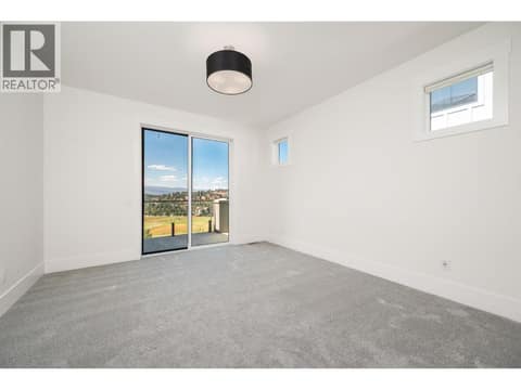 Photo 35 of 225 Dominion Way, Predator Ridge, Vernon