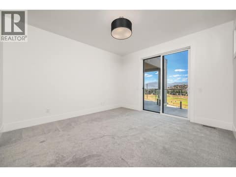 Photo 36 of 225 Dominion Way, Predator Ridge, Vernon