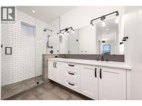 Photo 38 of 225 Dominion Way, Predator Ridge, Vernon