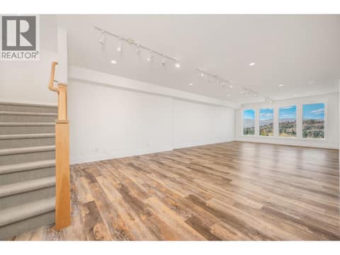 Photo 39 of 225 Dominion Way, Predator Ridge, Vernon