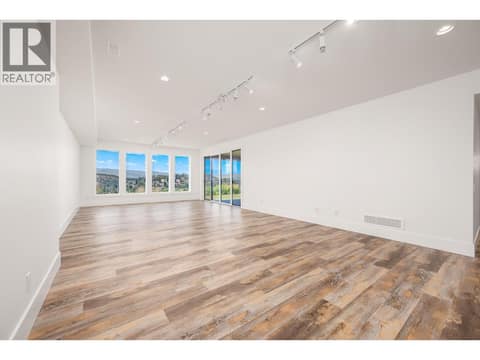 Photo 40 of 225 Dominion Way, Predator Ridge, Vernon