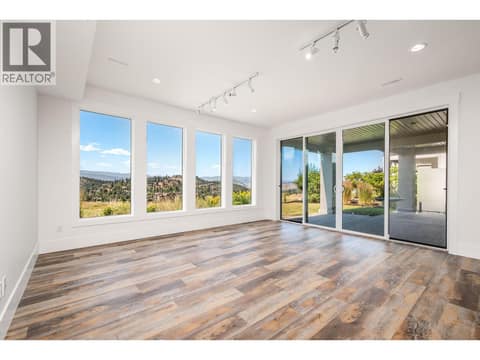 Photo 41 of 225 Dominion Way, Predator Ridge, Vernon