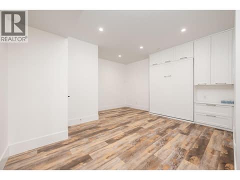 Photo 43 of 225 Dominion Way, Predator Ridge, Vernon