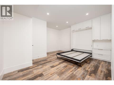 Photo 44 of 225 Dominion Way, Predator Ridge, Vernon