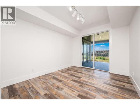 Photo 45 of 225 Dominion Way, Predator Ridge, Vernon