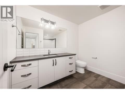 Photo 46 of 225 Dominion Way, Predator Ridge, Vernon