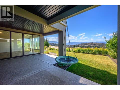 Photo 47 of 225 Dominion Way, Predator Ridge, Vernon