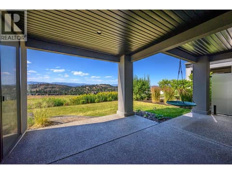 Photo 48 of 225 Dominion Way, Predator Ridge, Vernon