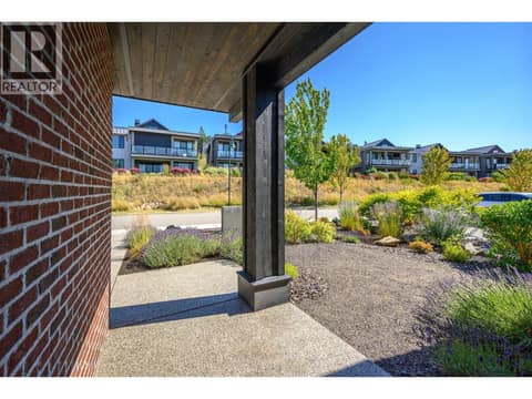 Photo 49 of 225 Dominion Way, Predator Ridge, Vernon