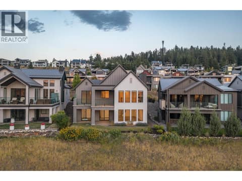 Photo 50 of 225 Dominion Way, Predator Ridge, Vernon