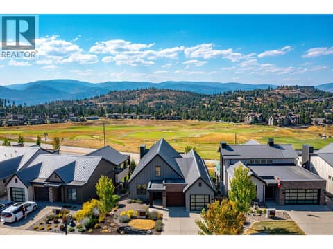 Photo 51 of 225 Dominion Way, Predator Ridge, Vernon