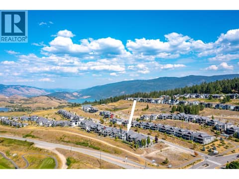 Photo 52 of 225 Dominion Way, Predator Ridge, Vernon