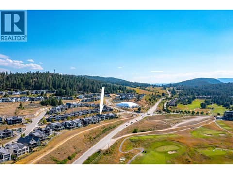 Photo 53 of 225 Dominion Way, Predator Ridge, Vernon