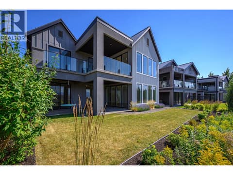 Photo 54 of 225 Dominion Way, Predator Ridge, Vernon