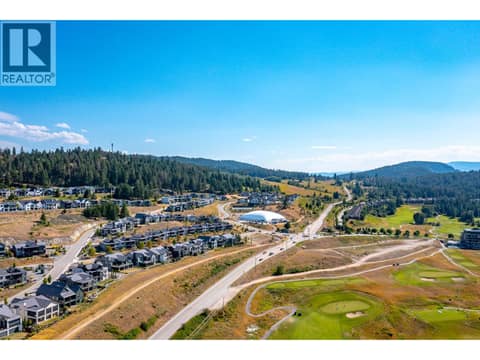 Photo 55 of 225 Dominion Way, Predator Ridge, Vernon
