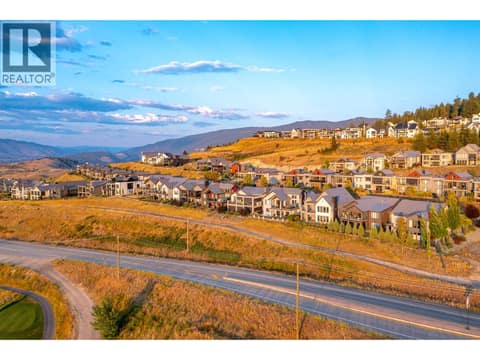 Photo 56 of 225 Dominion Way, Predator Ridge, Vernon