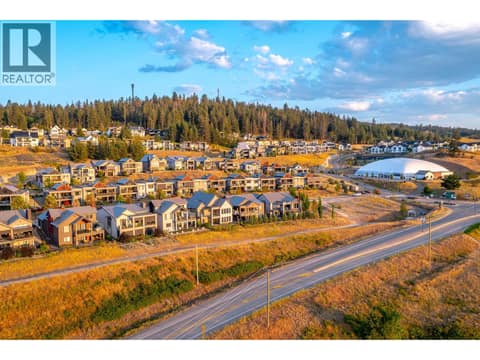 Photo 57 of 225 Dominion Way, Predator Ridge, Vernon