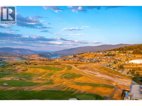 Photo 58 of 225 Dominion Way, Predator Ridge, Vernon
