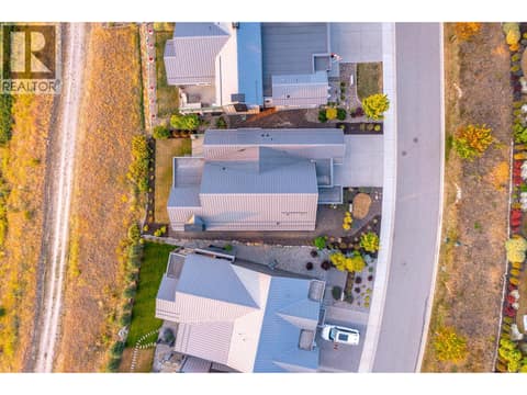 Photo 59 of 225 Dominion Way, Predator Ridge, Vernon