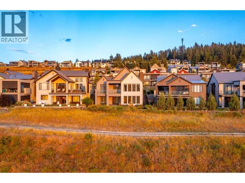 Photo 60 of 225 Dominion Way, Predator Ridge, Vernon
