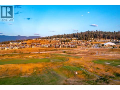 Photo 61 of 225 Dominion Way, Predator Ridge, Vernon