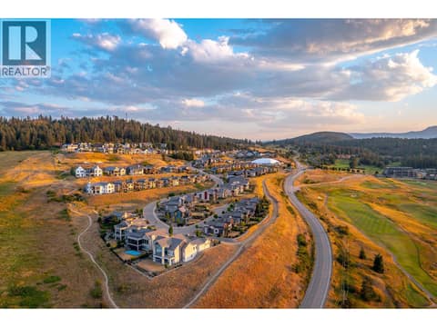 Photo 62 of 225 Dominion Way, Predator Ridge, Vernon