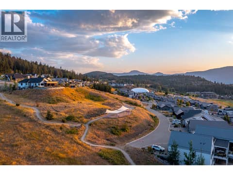 Photo 63 of 225 Dominion Way, Predator Ridge, Vernon